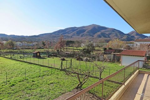 Villa a Mulazzo, Massa and Carrara, Mulazzo - € 395.000 | Ref: 293A-174730 - foto 34