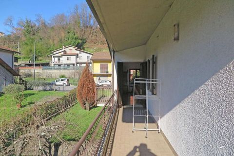 Villa a Mulazzo, Massa and Carrara, Mulazzo - € 395.000 | Ref: 293A-174730 - foto 35