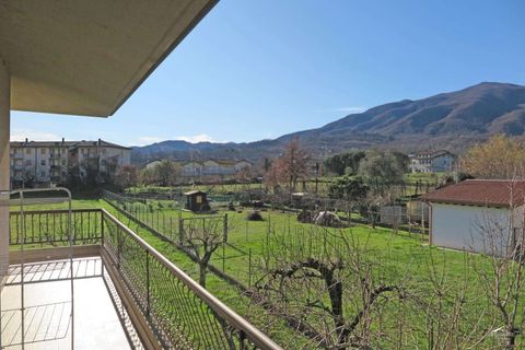 Villa a Mulazzo, Massa and Carrara, Mulazzo - € 395.000 | Ref: 293A-174730 - foto 36
