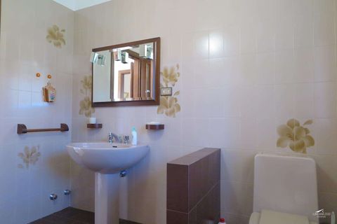 Villa a Mulazzo, Massa and Carrara, Mulazzo - € 395.000 | Ref: 293A-174730 - foto 38