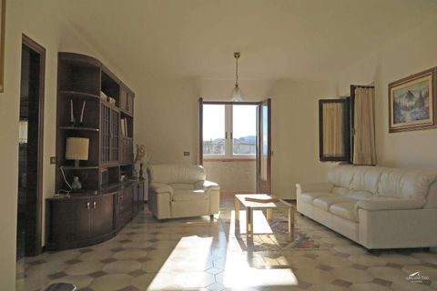 Villa a Mulazzo, Massa and Carrara, Mulazzo - € 395.000 | Ref: 293A-174730 - foto 41