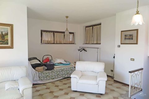 Villa a Mulazzo, Massa and Carrara, Mulazzo - € 395.000 | Ref: 293A-174730 - foto 43