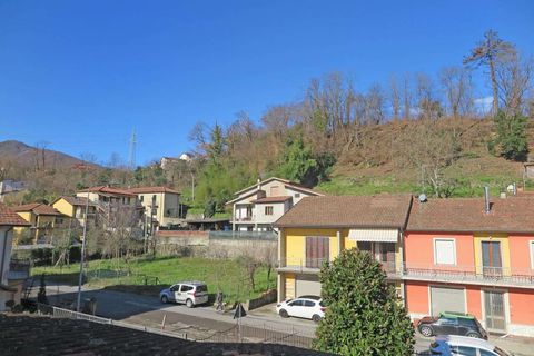 Villa a Mulazzo, Massa and Carrara, Mulazzo - € 395.000 | Ref: 293A-174730 - foto 50