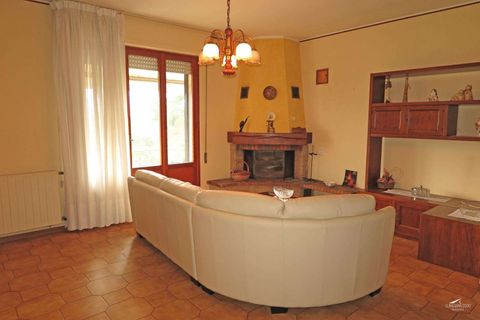 Lejlighed i Mulazzo, Massa and Carrara, Mulazzo - € 110.000 | Ref: 126-174892 - foto 1
