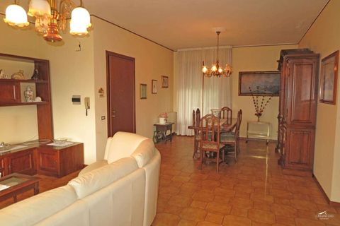 Lejlighed i Mulazzo, Massa and Carrara, Mulazzo - € 110.000 | Ref: 126-174892 - foto 2