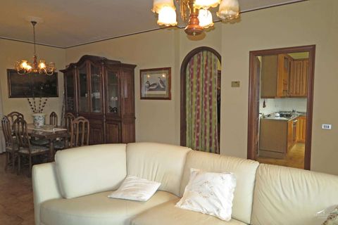 Lejlighed i Mulazzo, Massa and Carrara, Mulazzo - € 110.000 | Ref: 126-174892 - foto 3