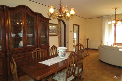 Lejlighed i Mulazzo, Massa and Carrara, Mulazzo - € 110.000 | Ref: 126-174892 - foto 4