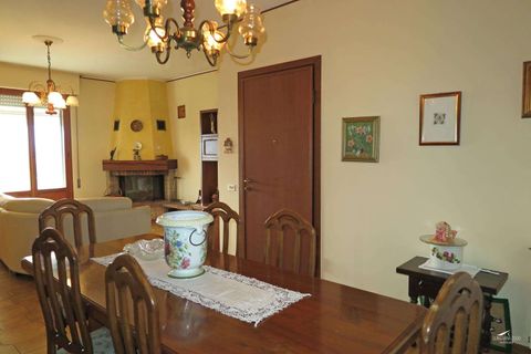 Lejlighed i Mulazzo, Massa and Carrara, Mulazzo - € 110.000 | Ref: 126-174892 - foto 5