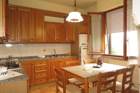 Lejlighed i Mulazzo, Massa and Carrara, Mulazzo - € 110.000 | Ref: 126-174892 - foto 8