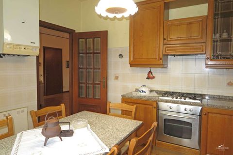 Lejlighed i Mulazzo, Massa and Carrara, Mulazzo - € 110.000 | Ref: 126-174892 - foto 10