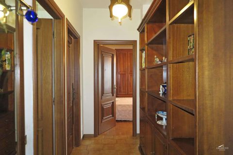 Lejlighed i Mulazzo, Massa and Carrara, Mulazzo - € 110.000 | Ref: 126-174892 - foto 12