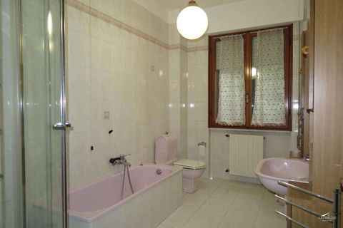 Lejlighed i Mulazzo, Massa and Carrara, Mulazzo - € 110.000 | Ref: 126-174892 - foto 14