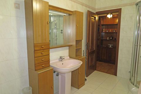 Lejlighed i Mulazzo, Massa and Carrara, Mulazzo - € 110.000 | Ref: 126-174892 - foto 16