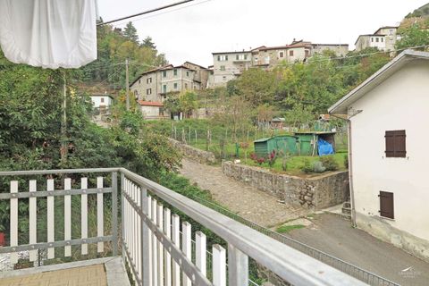 Lejlighed i Mulazzo, Massa and Carrara, Mulazzo - € 110.000 | Ref: 126-174892 - foto 20
