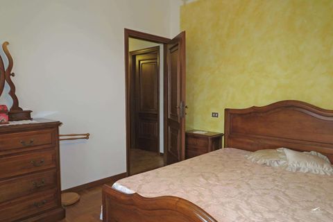Lejlighed i Mulazzo, Massa and Carrara, Mulazzo - € 110.000 | Ref: 126-174892 - foto 23