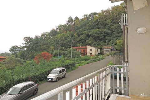 Lejlighed i Mulazzo, Massa and Carrara, Mulazzo - € 110.000 | Ref: 126-174892 - foto 25
