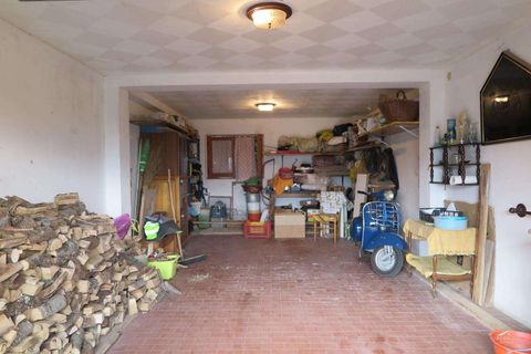 Lejlighed i Mulazzo, Massa and Carrara, Mulazzo - € 110.000 | Ref: 126-174892 - foto 28
