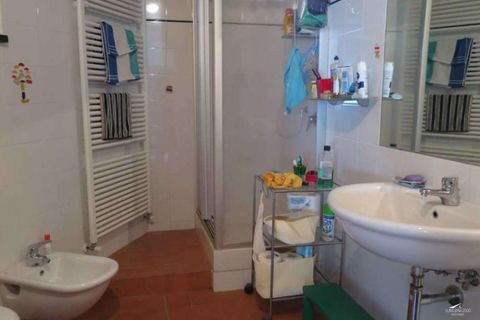 Villa a Pontremoli, Massa and Carrara, Pontremoli - € 340.000 | Ref: 327-175555 - foto 5