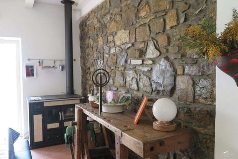 Villa a Pontremoli, Massa and Carrara, Pontremoli - € 340.000 | Ref: 327-175555 - foto 15