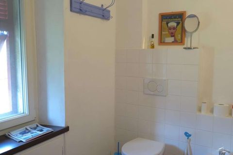 Villa a Pontremoli, Massa and Carrara, Pontremoli - € 340.000 | Ref: 327-175555 - foto 26