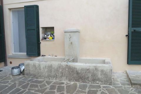 Villa a Pontremoli, Massa and Carrara, Pontremoli - € 340.000 | Ref: 327-175555 - foto 27
