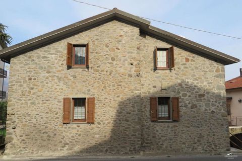 Villa a Mulazzo, Massa and Carrara, Mulazzo - € 200.000 | Ref: 976-175688 - foto 2