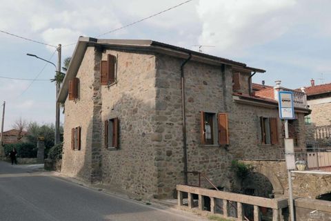 Villa a Mulazzo, Massa and Carrara, Mulazzo - € 200.000 | Ref: 976-175688 - foto 3