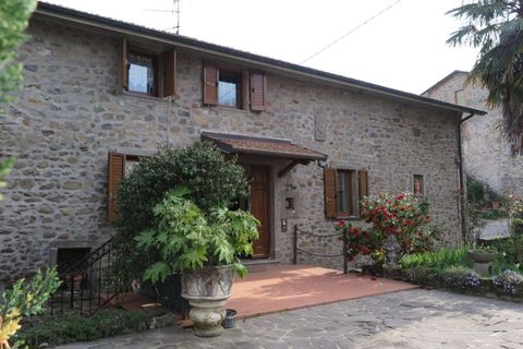 Villa a Mulazzo, Massa and Carrara, Mulazzo - € 200.000 | Ref: 976-175688 - foto 5