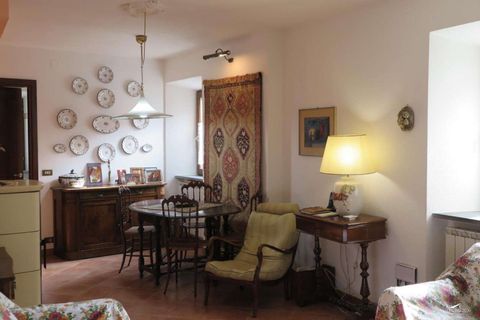 Villa a Mulazzo, Massa and Carrara, Mulazzo - € 200.000 | Ref: 976-175688 - foto 8