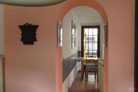 Villa a Mulazzo, Massa and Carrara, Mulazzo - € 200.000 | Ref: 976-175688 - foto 9