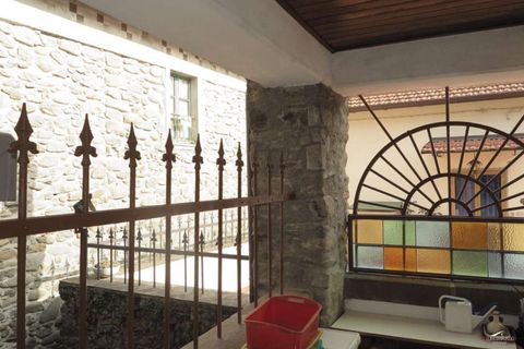 Villa a Mulazzo, Massa and Carrara, Mulazzo - € 200.000 | Ref: 976-175688 - foto 12