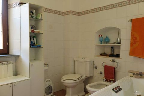 Villa a Mulazzo, Massa and Carrara, Mulazzo - € 200.000 | Ref: 976-175688 - foto 13