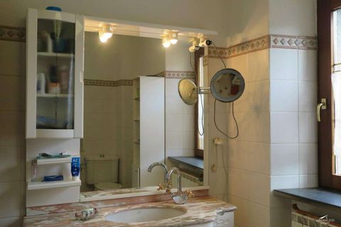 Villa a Mulazzo, Massa and Carrara, Mulazzo - € 200.000 | Ref: 976-175688 - foto 14