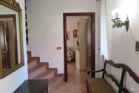 Villa a Mulazzo, Massa and Carrara, Mulazzo - € 200.000 | Ref: 976-175688 - foto 15