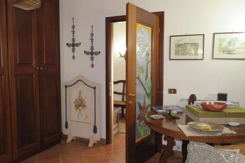 Villa a Mulazzo, Massa and Carrara, Mulazzo - € 200.000 | Ref: 976-175688 - foto 17