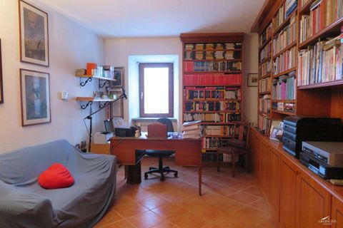 Villa a Mulazzo, Massa and Carrara, Mulazzo - € 200.000 | Ref: 976-175688 - foto 19