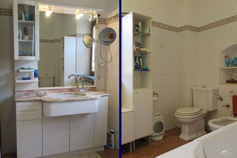 Villa a Mulazzo, Massa and Carrara, Mulazzo - € 200.000 | Ref: 976-175688 - foto 22