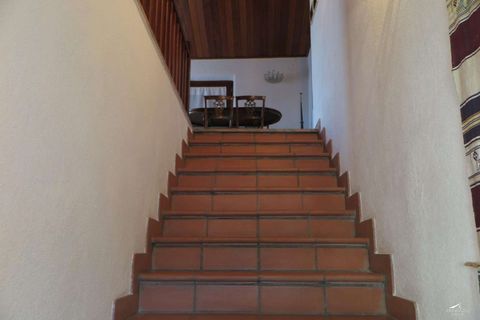 Villa a Mulazzo, Massa and Carrara, Mulazzo - € 200.000 | Ref: 976-175688 - foto 24
