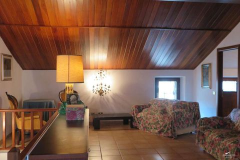 Villa a Mulazzo, Massa and Carrara, Mulazzo - € 200.000 | Ref: 976-175688 - foto 26