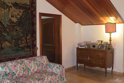 Villa a Mulazzo, Massa and Carrara, Mulazzo - € 200.000 | Ref: 976-175688 - foto 27