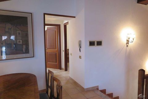 Villa a Mulazzo, Massa and Carrara, Mulazzo - € 200.000 | Ref: 976-175688 - foto 31