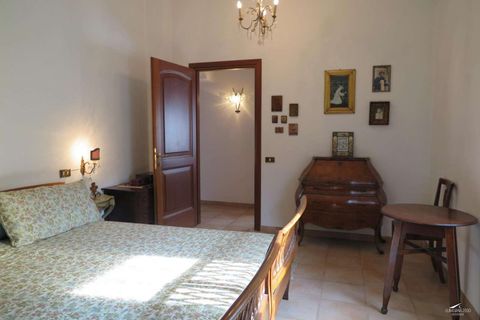 Villa a Mulazzo, Massa and Carrara, Mulazzo - € 200.000 | Ref: 976-175688 - foto 32
