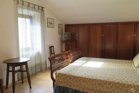 Villa a Mulazzo, Massa and Carrara, Mulazzo - € 200.000 | Ref: 976-175688 - foto 34