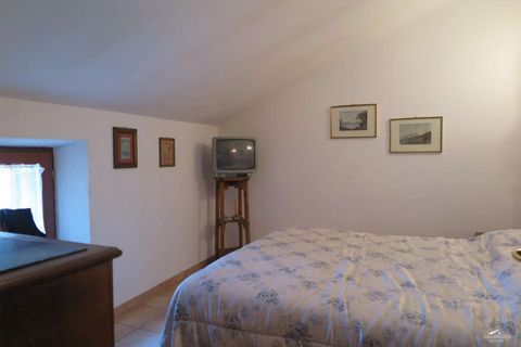 Villa a Mulazzo, Massa and Carrara, Mulazzo - € 200.000 | Ref: 976-175688 - foto 35