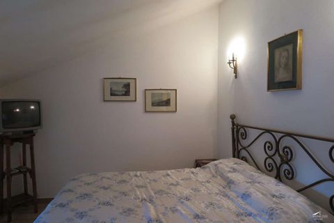 Villa a Mulazzo, Massa and Carrara, Mulazzo - € 200.000 | Ref: 976-175688 - foto 36