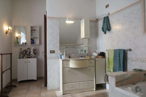 Villa a Mulazzo, Massa and Carrara, Mulazzo - € 200.000 | Ref: 976-175688 - foto 37