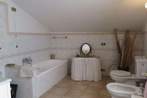 Villa a Mulazzo, Massa and Carrara, Mulazzo - € 200.000 | Ref: 976-175688 - foto 38