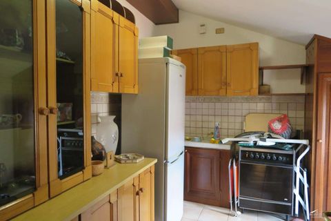 Villa a Mulazzo, Massa and Carrara, Mulazzo - € 200.000 | Ref: 976-175688 - foto 39