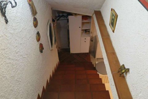 Villa a Mulazzo, Massa and Carrara, Mulazzo - € 200.000 | Ref: 976-175688 - foto 40