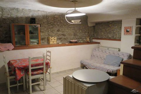 Villa a Mulazzo, Massa and Carrara, Mulazzo - € 200.000 | Ref: 976-175688 - foto 41